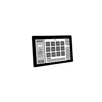 13605-000 HMI  