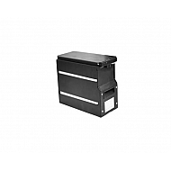 20452-000 LD Series Battery 
