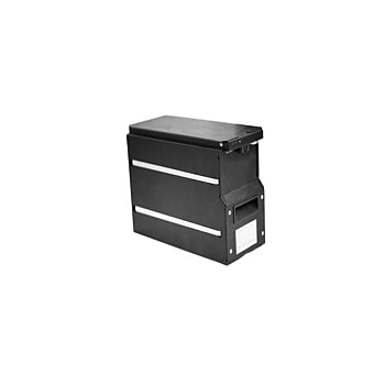 20452-000 LD Series Battery 