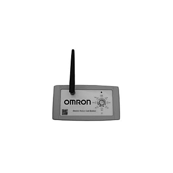 13029-902 LD Call/Door Box, Wired