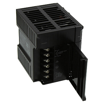 NJ501-1300  NJ5 Series Machine Automation Controller