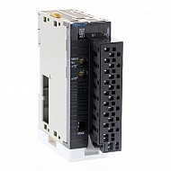 Analog IO Unit (CJ1W-AD042 )