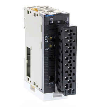 CJ1W-SP001 Digital I/O Unit 