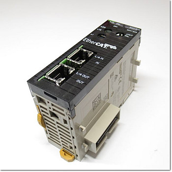 CJ1W-ECT21 Communication Units