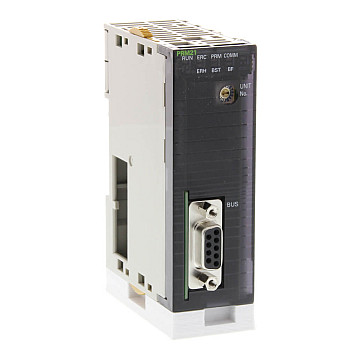 CJ1W-PRT21 Communication Units 