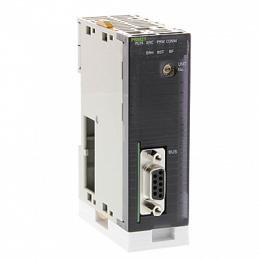 CJ1W-PRM21 Communication Units 