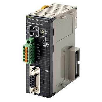 CJ1W-SCU42 Communication Units