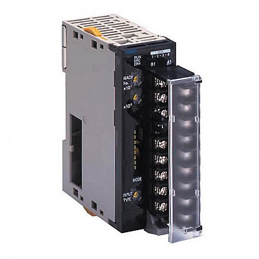 XW2B-40G4 M2.5 SCREW TERMINAL-40PNT