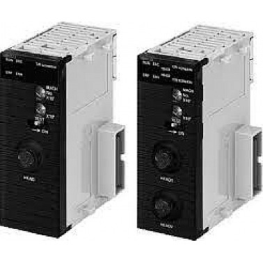 CJ1W-V680C11 RFID  Controller Units 