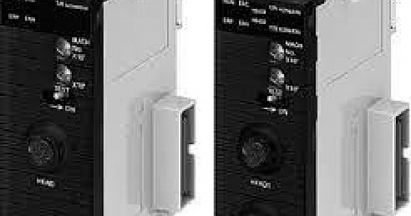 PLC