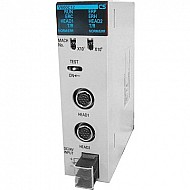 CS1W-V600C12 ID Sensor Units 