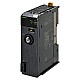NX-V680C1 RFID communication unit 