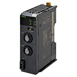NX-V680C2 RFID Communication Unit 