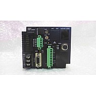 V600-CA5D01 530 kHz 1ch V600 Series ID Controller 