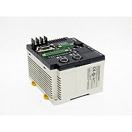 V600-CA5D02 530Khz  V600 Series Controller