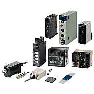 CS1-WV680C12 ID Sensor Units 