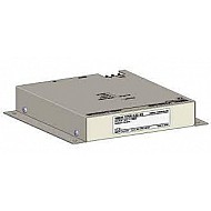 V700-A41 3M CABLE EXTENSION AMP-CONTRLR 3M 