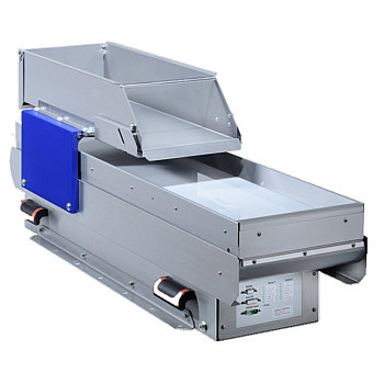 Surface, Anyfeeder SX240, Gray (05284-105)