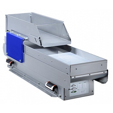 Surface, Anyfeeder SX240, Gray (05284-105)