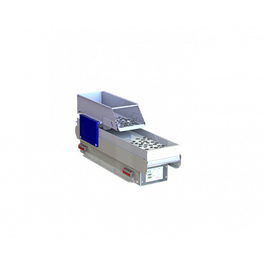 SX240 Black Smooth Surface (05284-102)