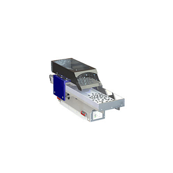 SX340 White Smooth Surface (14269-003)