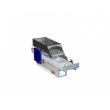 Feed Surface, AnyFeeder SX340 (14269-006)