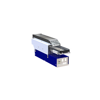 Surface, Anyfeeder SX100, Ligh (09725-104)