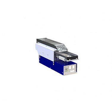 Surface, Anyfeeder SX100, Ligh (09725-104)