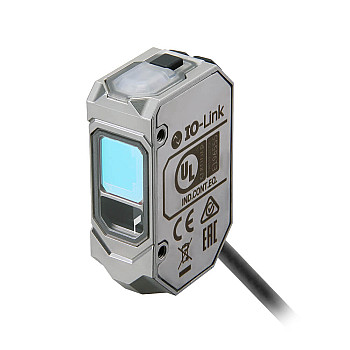 E3AS-HL150MT 2M CMOS Photoelectric Sensors