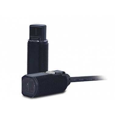 3FA-DP14 2M Photoelectric Sensor