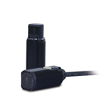 E3RA-TP21 Photoelectric Sensor