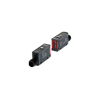 E3S-AD16 Photoelectric Sensor