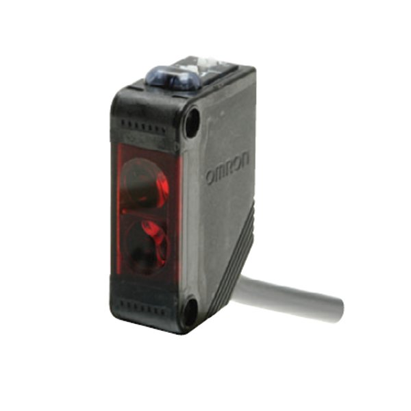 Photoelectric Sensors (E3Z-R81 2M) - MISUMI A