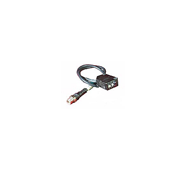 E3Z-T81K-M3J 0.3M Photoelectric Sensor