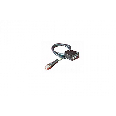 E3Z-T81K-M3J 0.3M Photoelectric Sensor