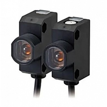  E3Z-FDP13 2M Photoelectric Sensor