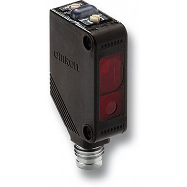 E3Z-L88 Photoelectric Sensor