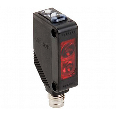 E3Z-LS61-M1J 0.3M Photoelectric Sensor