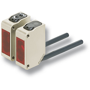 E3ZM-T88H Photoelectric Sensor