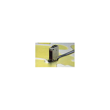 E3ZM-CD67 Photoelectric Sensor