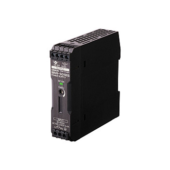 S8VK-G48048-400 Switch Mode Power Supply