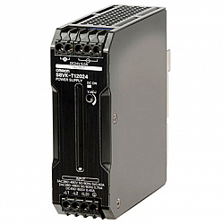 S8VK-T96024-400 Switch  Mode Power Supply 