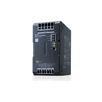 S8VK-WA96024 Phase Power Supply 