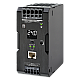 S8VK-X03005-EIP Switch Mode Power Supply 