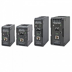 S8VK-X03005-EIP Switch Mode Power Supply 
