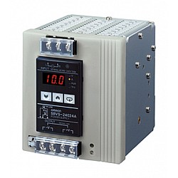 S8VS-48024B-F Switch Mode Power Supply 