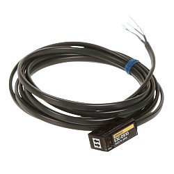 E3C-DS5W Fiber Optic Sensor