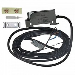 E3C-JC4P Fiber Optic Sensor