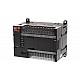 G9SP-N10D CONTROL SAFETY GEN PURPOSE 24V