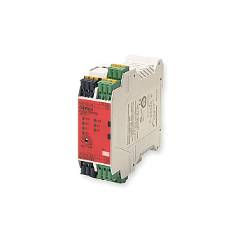 G9SX-SM032-RC DIP Switches / SIP Switches G9SX-SM032-RC